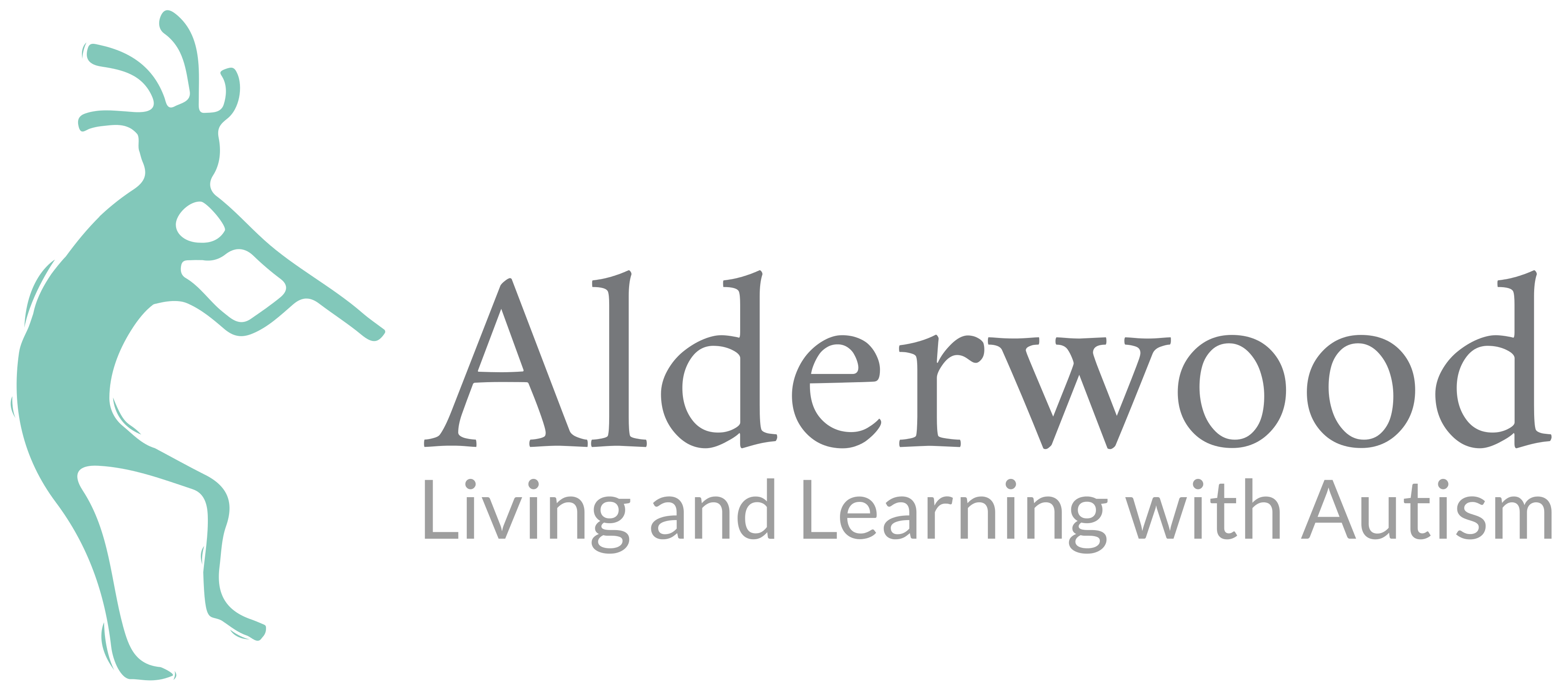 Alderwood LLA